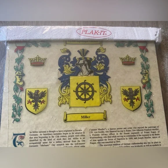 🤗371-It's All In Your Name❤️ - Picture 3 of 6